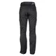 Men's Motorcycle Jeans Ozone Shadow - Black