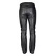 Men’s Leather Moto Pants Ozone Daft - 4XL