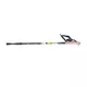 Nordic Walking hole inSPORTline Hiker - 2.jakost