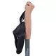 Nordic Walking palice inSPORTline Hiker