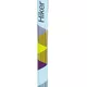 Nordic Walking hole inSPORTline Hiker - 2.jakost