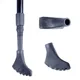 Nordic Walking palice inSPORTline Hiker