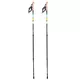 Kije Nordic Walking inSPORTline Hiker - OUTLET