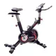 Spinning Bike inSPORTline Logus