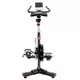 Spinning Bike inSPORTline Logus