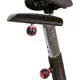 Spinning Bike inSPORTline Logus