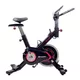 Spinning Bike inSPORTline Logus