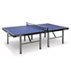 Table Tennis Table Joola 2000-S Pro - Green