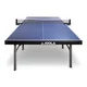 Table Tennis Table Joola 2000-S Pro - Green