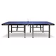 Table Tennis Table Joola 2000-S Pro - Blue