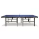 Table Tennis Table Joola 2000-S Pro