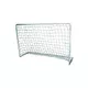 Soccer Goal Spartan 180x120x60cm