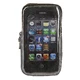 Waterproof Handlebar Phone Case M-Wave