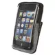 Waterproof Handlebar Phone Case M-Wave