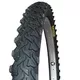 KENDA tire  26X2,1 K-849 black