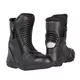 Moto Boots REBELHORN Rio - 37 - Black