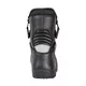 Moto Boots REBELHORN Rio - 37