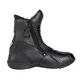 Moto Boots REBELHORN Rio - 45