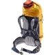 Hiking Backpack Deuter Guide 34+ - Black