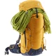 Hiking Backpack Deuter Guide 34+ - Black
