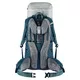 Hiking Backpack Deuter Aircontact Lite 40 + 10