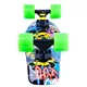 Penny Board WORKER Colory 22"