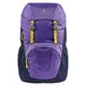 Kinderrucksack Deuter Junior