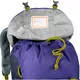 Children’s Backpack Deuter Junior