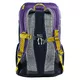 Children’s Backpack Deuter Junior