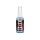 Helmet & Visor Cleaner Spray Mint 50ml