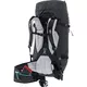 Hiking Backpack Deuter Guide 32+ SL