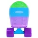 Penny board WORKER Sunbow 22"