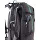 Turistický batoh Deuter Trans Alpine 30 - clay-marine