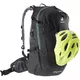 Wanderrucksack Deuter Trans Alpine 30