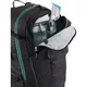 Turistický batoh Deuter Trans Alpine 30