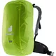 Wanderrucksack Deuter Trans Alpine 30