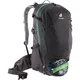 Wanderrucksack Deuter Trans Alpine 30