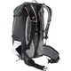 Turistický batoh Deuter Trans Alpine 30