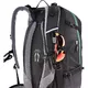 Turistický batoh Deuter Trans Alpine 30