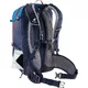 Hiking Backpack Deuter Trans Alpine 24