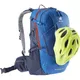 Hiking Backpack Deuter Trans Alpine 24