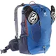 Deuter Trans Alpine 24 Wanderrucksack