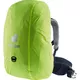 Deuter Trans Alpine 24 Wanderrucksack - Lapis-Navy