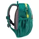 Deuter Pico Kinderrucksack