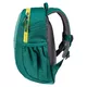 Deuter Pico Kinderrucksack