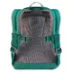 Deuter Pico Kinderrucksack