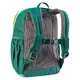 Deuter Pico Kinderrucksack