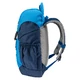 Children’s Backpack Deuter Kikki - Avocado-Alpinegreen