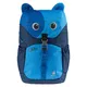 Children’s Backpack Deuter Kikki