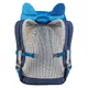 Children’s Backpack Deuter Kikki